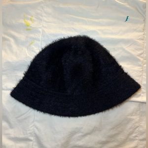 Urban Outfitters Hat